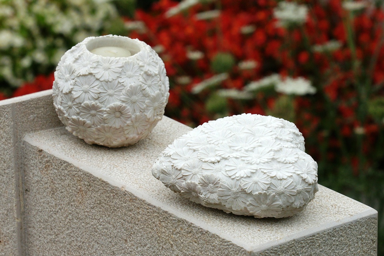 Top things to consider before buying a ceramic kiln